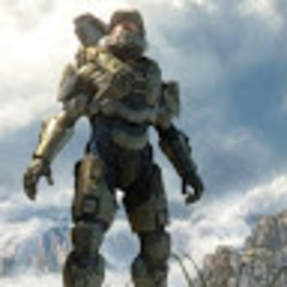 Meet your Posher, Rafael